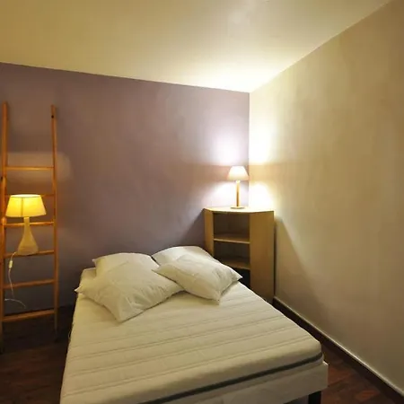 Charming Apt In The Panier Neighbourhood *